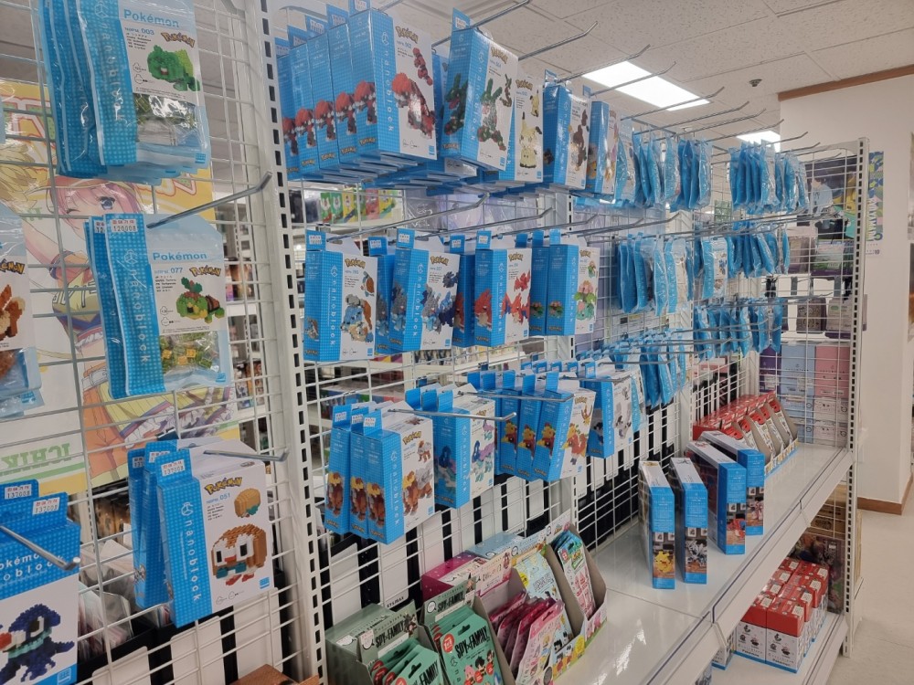 3d47f57bafa96f75f69d0924ccbefb60_1732675