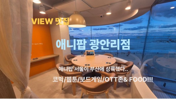 2248decc3b1444dd0b785849d56a8f8e_1762342