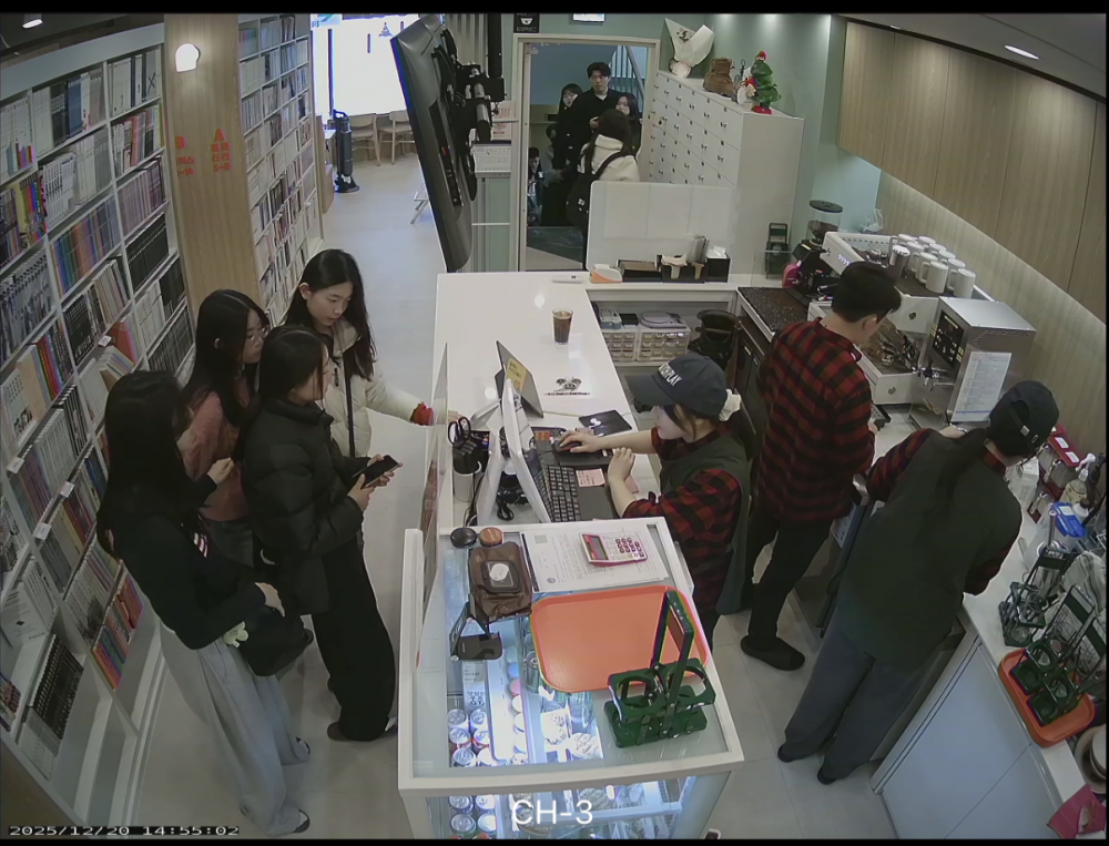 e8b225fe87be1764bc51aec3accf86dc_1766496