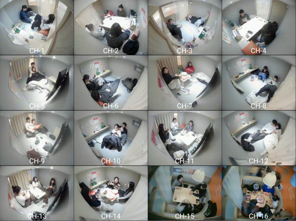 e8b225fe87be1764bc51aec3accf86dc_1766496