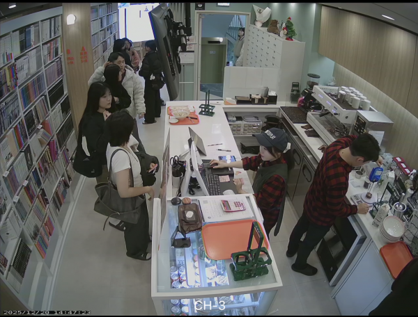 e8b225fe87be1764bc51aec3accf86dc_1766496