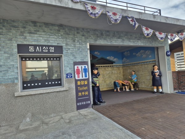 e8b225fe87be1764bc51aec3accf86dc_1766497