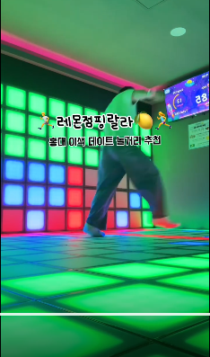 0c7e2429ab20edb8e94ca00a7213a82c_1771751