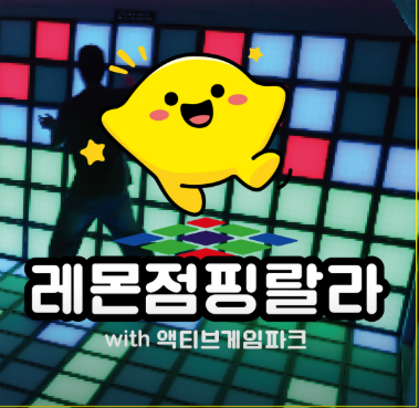 0c7e2429ab20edb8e94ca00a7213a82c_1771751