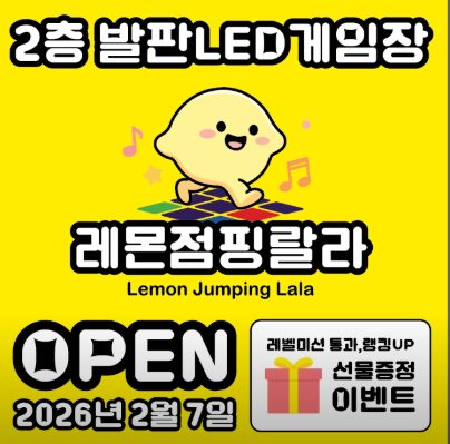 0c7e2429ab20edb8e94ca00a7213a82c_1771752