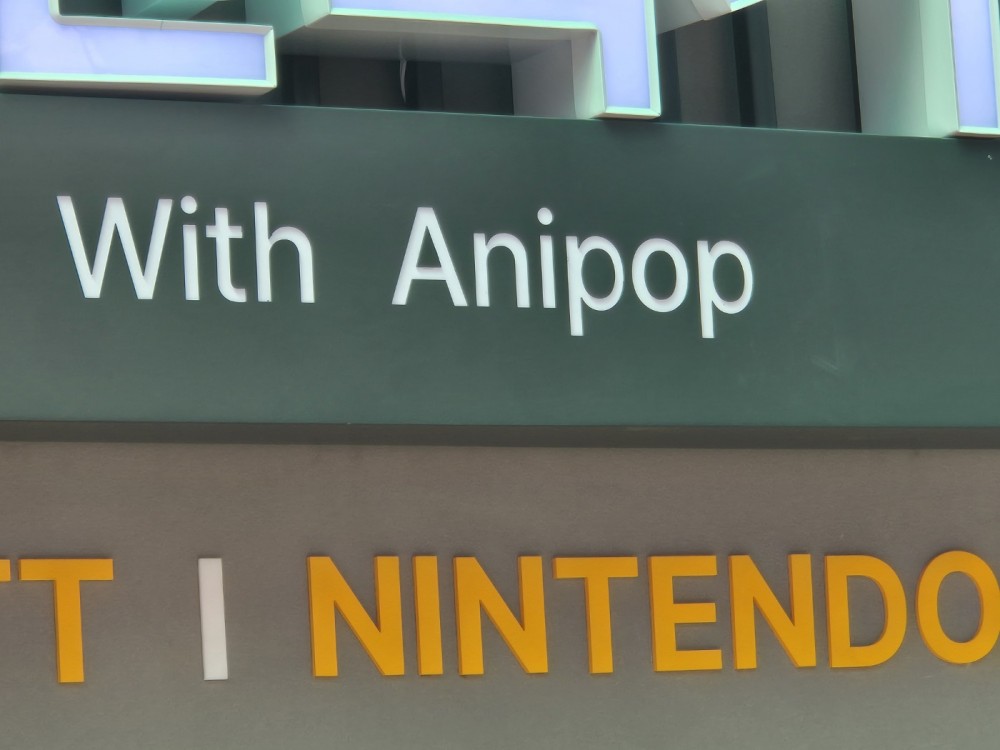 83cd8447c522a0891405b622c85b23da_1775442