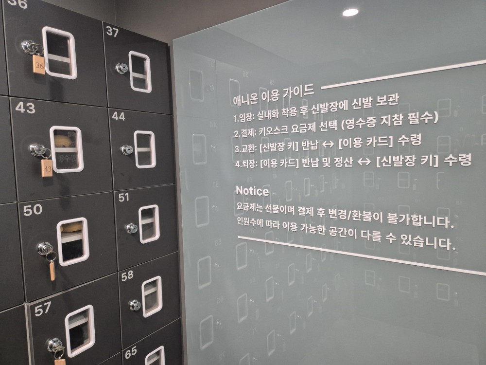 83cd8447c522a0891405b622c85b23da_1775442