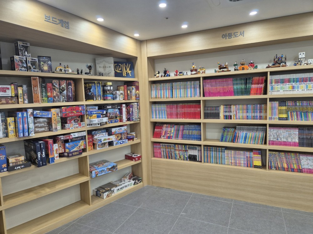 83cd8447c522a0891405b622c85b23da_1775442