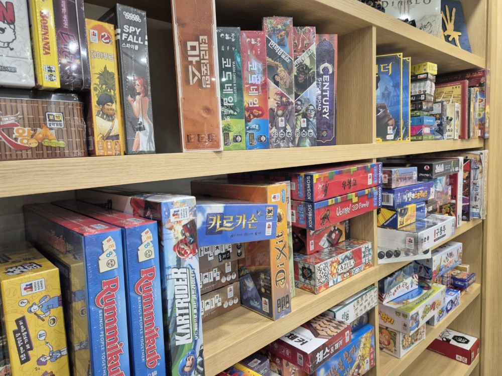 83cd8447c522a0891405b622c85b23da_1775442