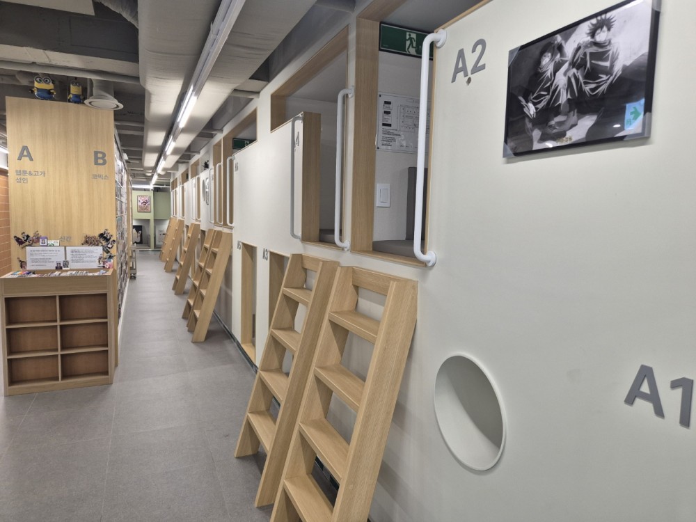 83cd8447c522a0891405b622c85b23da_1775442