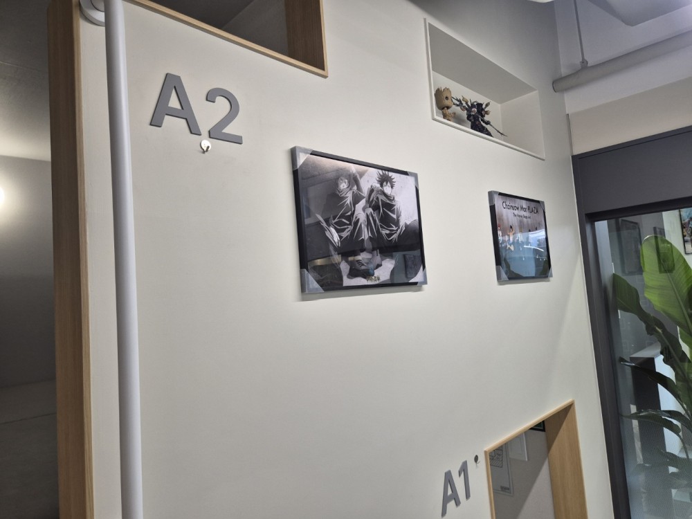 83cd8447c522a0891405b622c85b23da_1775442