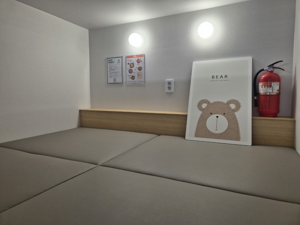 83cd8447c522a0891405b622c85b23da_1775442