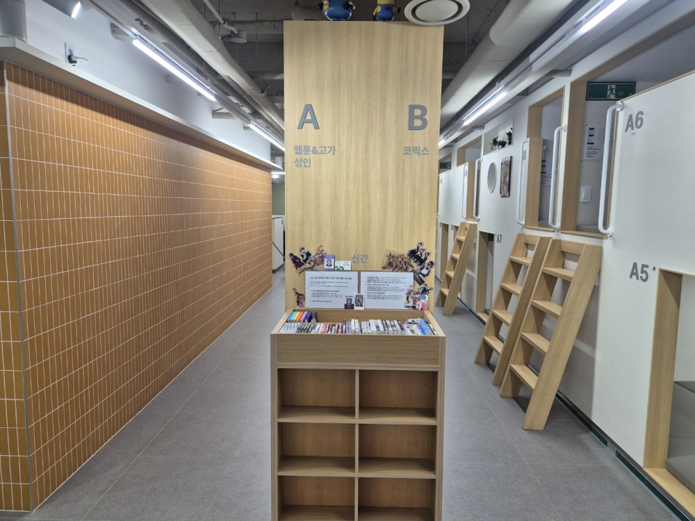 83cd8447c522a0891405b622c85b23da_1775442