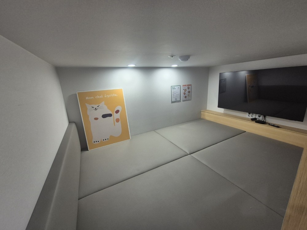 83cd8447c522a0891405b622c85b23da_1775442