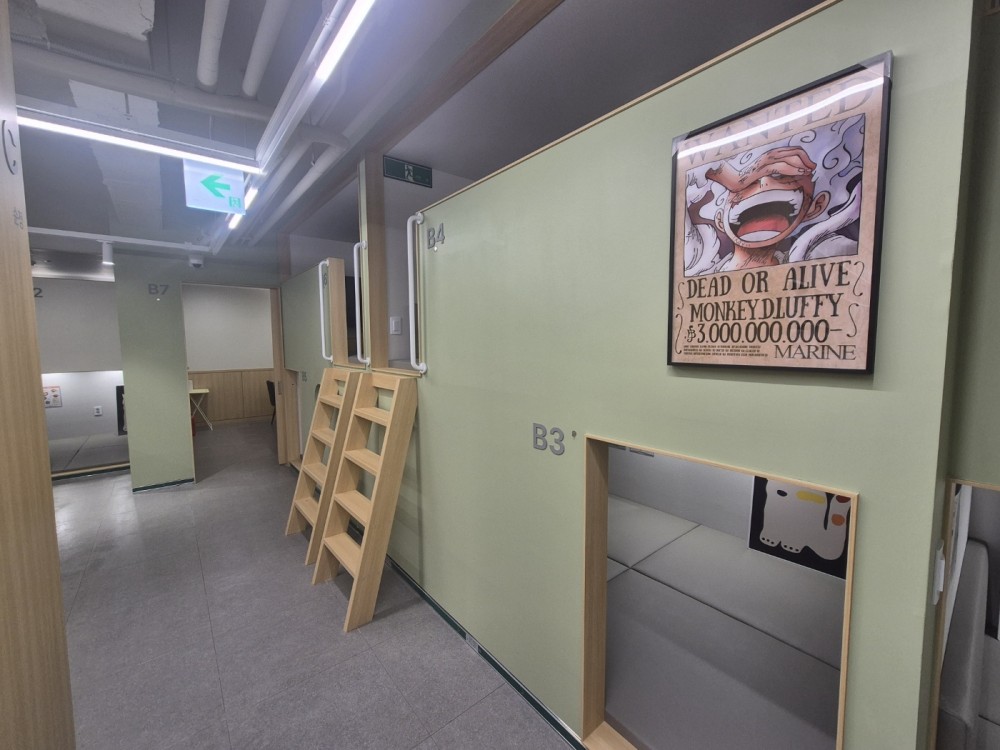 83cd8447c522a0891405b622c85b23da_1775442