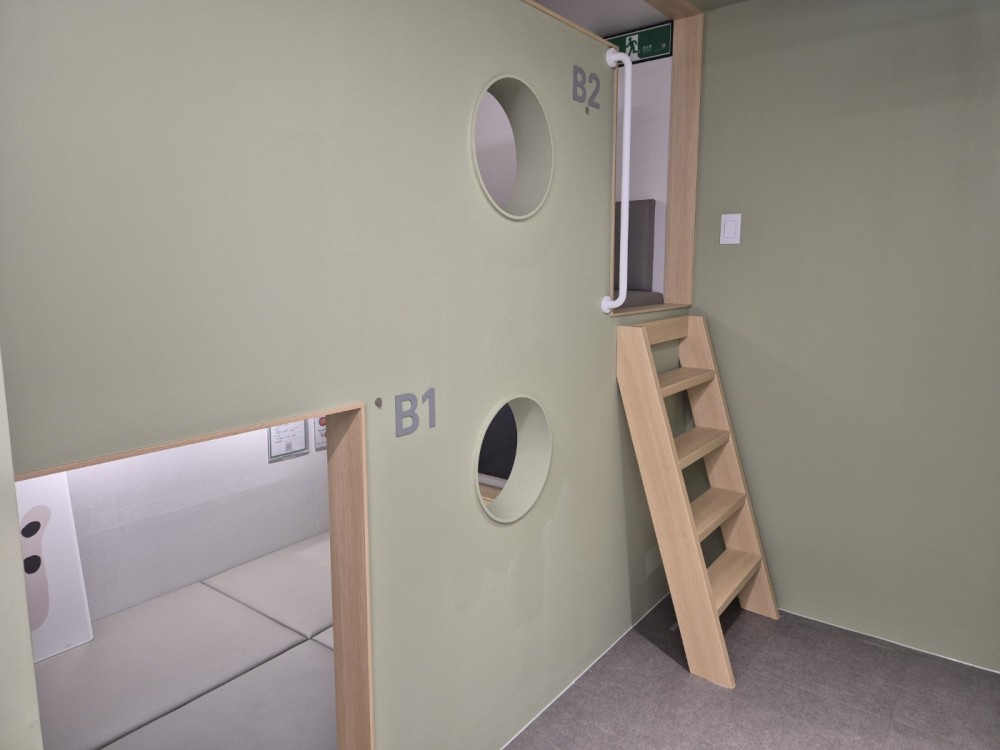 83cd8447c522a0891405b622c85b23da_1775442