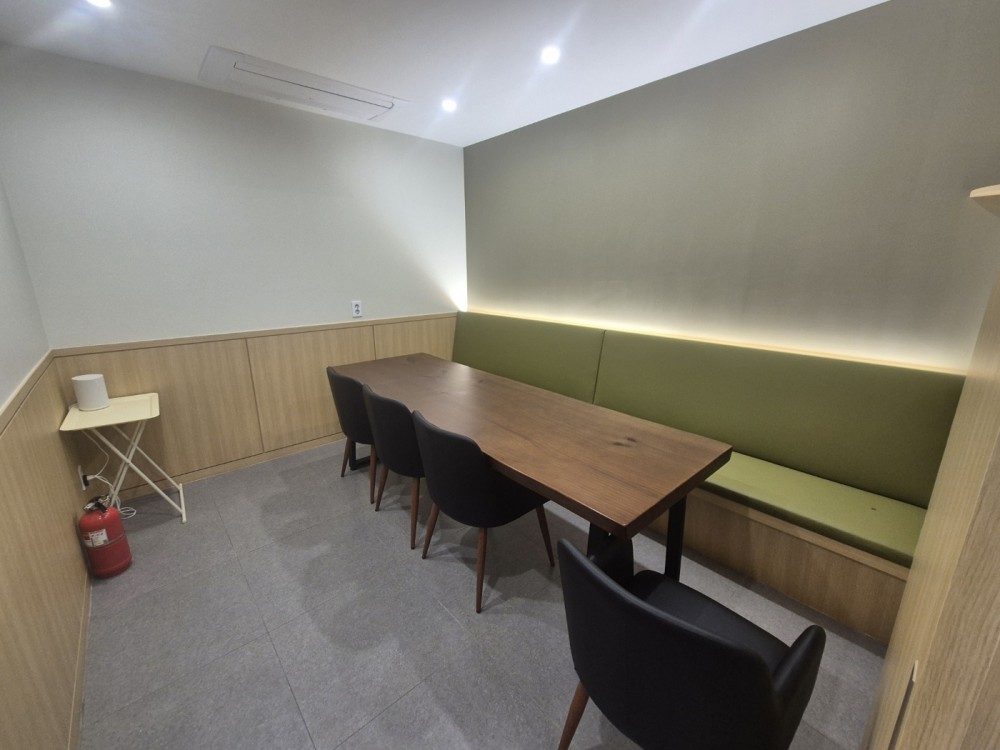 83cd8447c522a0891405b622c85b23da_1775442