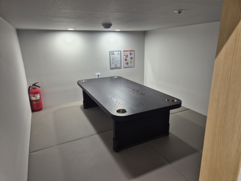 83cd8447c522a0891405b622c85b23da_1775442