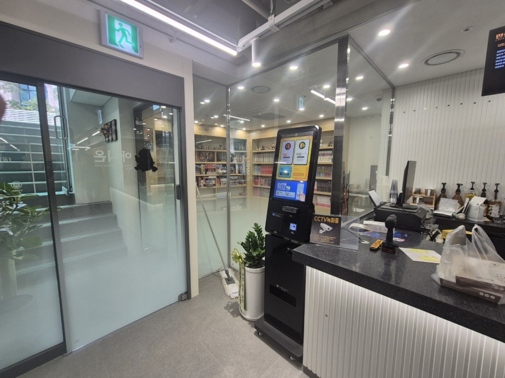 83cd8447c522a0891405b622c85b23da_1775442