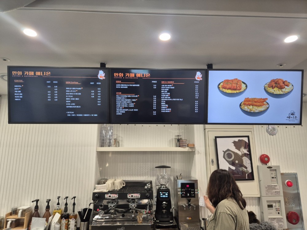 83cd8447c522a0891405b622c85b23da_1775442