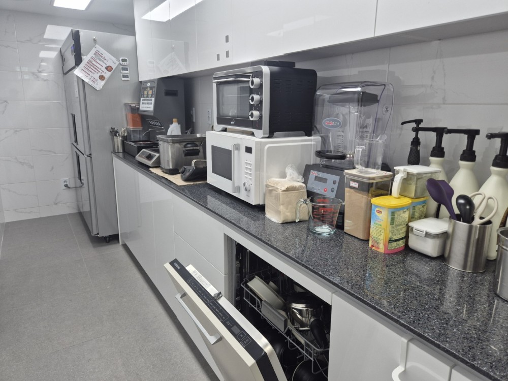 83cd8447c522a0891405b622c85b23da_1775442