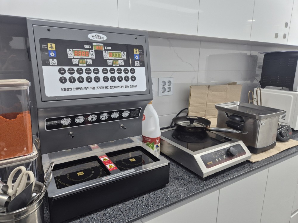 83cd8447c522a0891405b622c85b23da_1775442