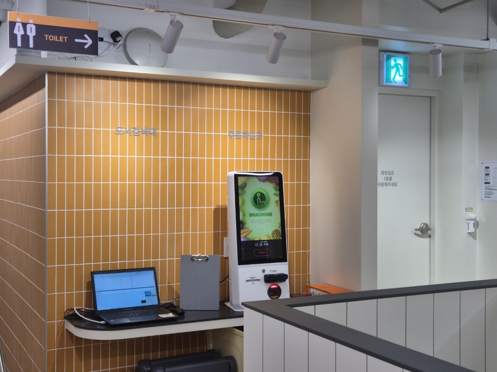 83cd8447c522a0891405b622c85b23da_1775442