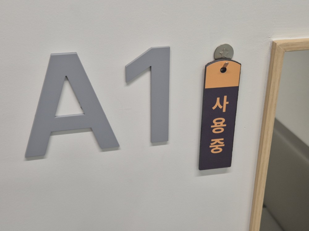 83cd8447c522a0891405b622c85b23da_1775442