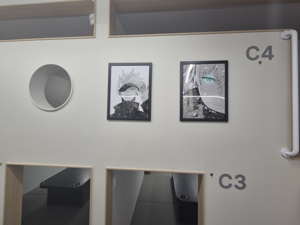 83cd8447c522a0891405b622c85b23da_1775442