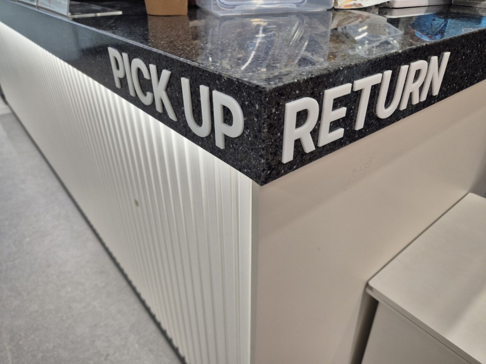 83cd8447c522a0891405b622c85b23da_1775442