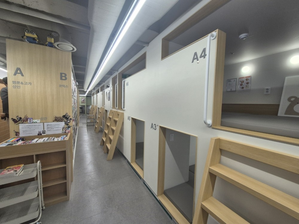 83cd8447c522a0891405b622c85b23da_1775442