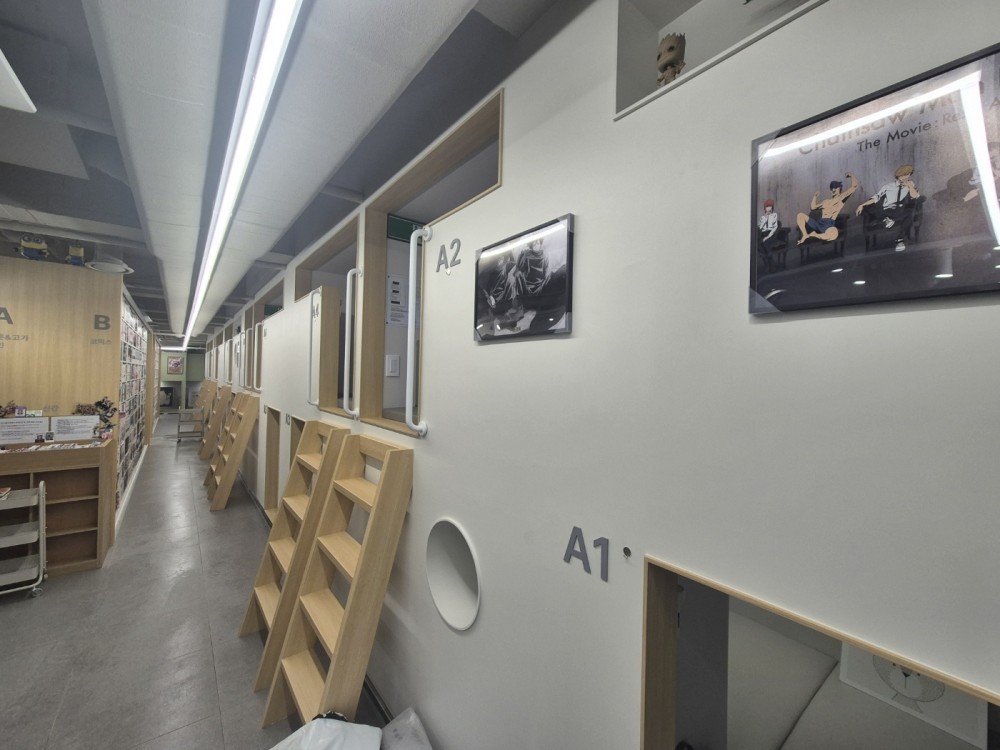 83cd8447c522a0891405b622c85b23da_1775442