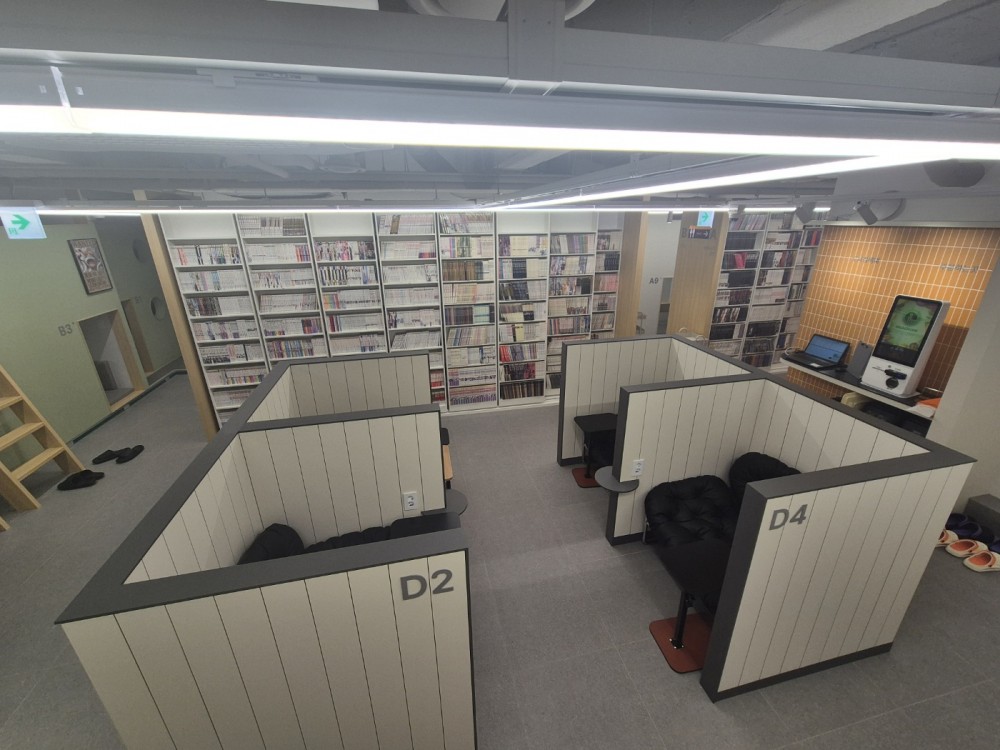 83cd8447c522a0891405b622c85b23da_1775442