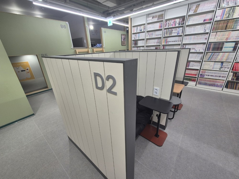 83cd8447c522a0891405b622c85b23da_1775442