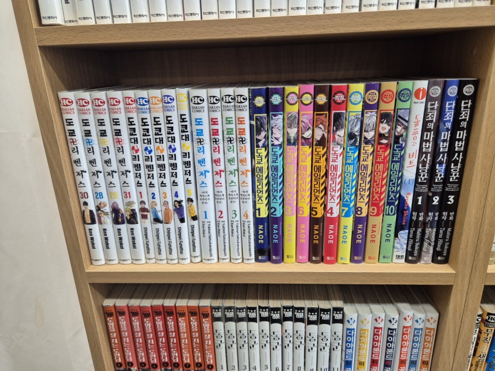 a1c6037f119e428382511e6ba76fb669_1777173