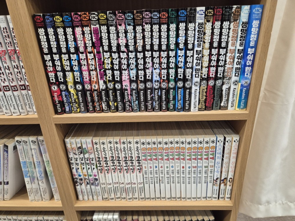 a1c6037f119e428382511e6ba76fb669_1777173