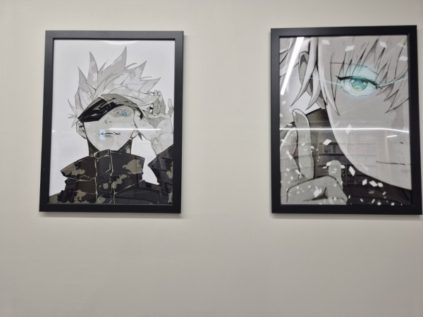 a1c6037f119e428382511e6ba76fb669_1777175